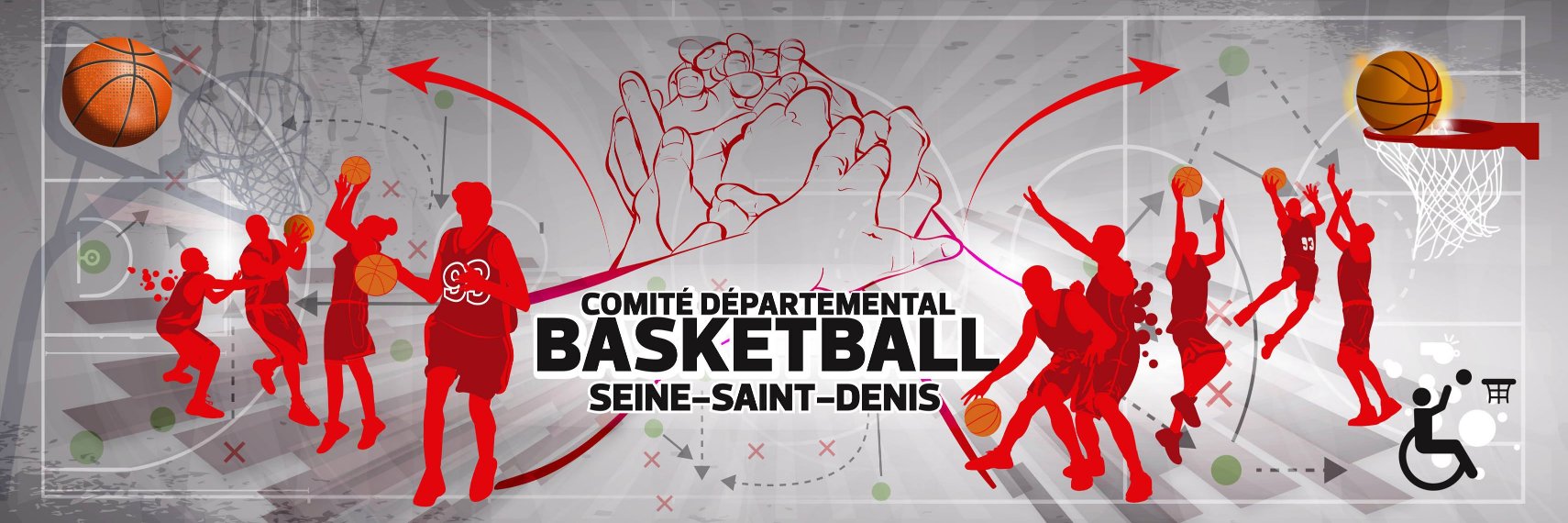 CD93Basket's profile banner image