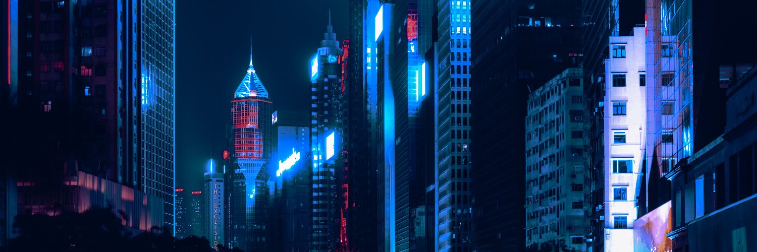 Sean Bridge banner