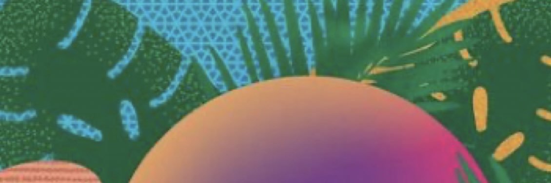 LopezAshleyy's profile banner image