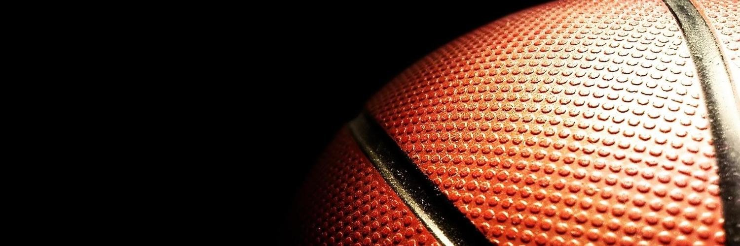 MilesSchmidtScheuber banner