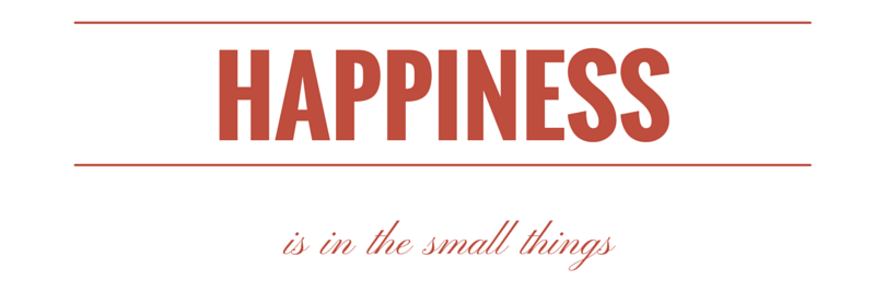 SmileWithMaya's profile banner image