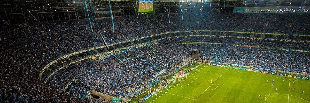 FernandoJuraski's profile banner image