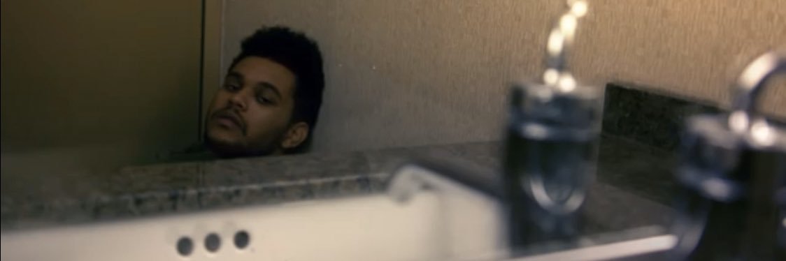 Memo33x_'s profile banner image