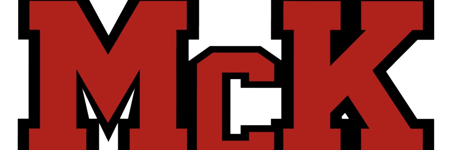 Gary Trbovich, Jr. banner