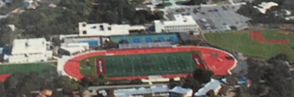 RasmussenCoach Profile Banner