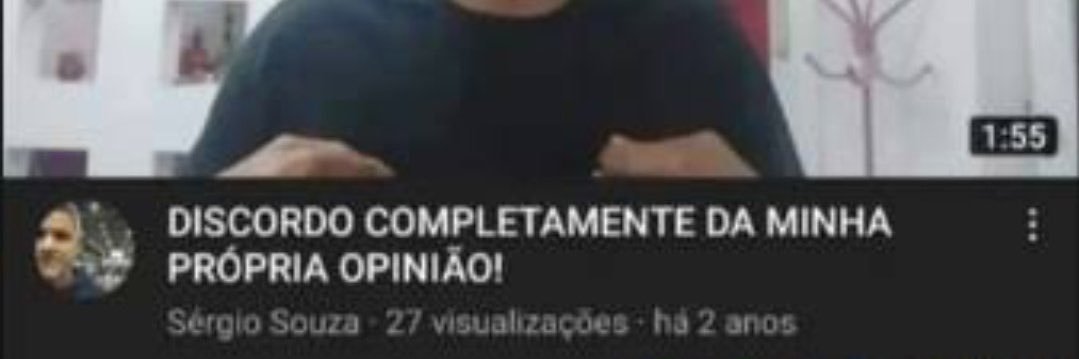 pagodjeff's profile banner image