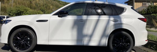 mitsukag90 Profile Banner