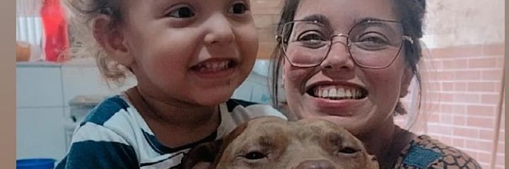 berzk's profile banner image