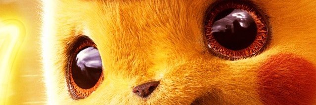 轩辕在意乡 banner