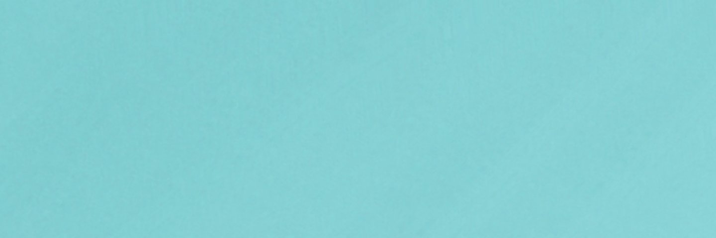 halfeyed 🍫 banner