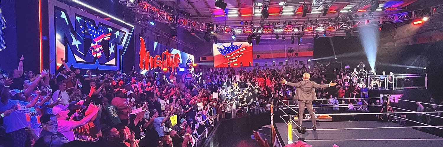 Bill :)'s banner