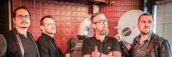 FatalsPicards Profile Banner