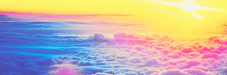 xZeroStart's profile banner image