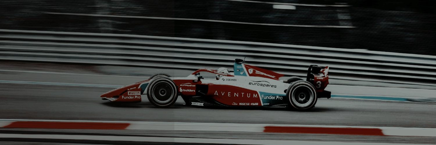 ‎ ‎ ‎ ‎ ‎ ‎ ‎ ‎ ‎ 𝓪𝐥𝐞𝐱𝐚𝐧𝐝𝐞𝐫 𝓬𝐚𝐫𝐭𝐞𝐫 banner