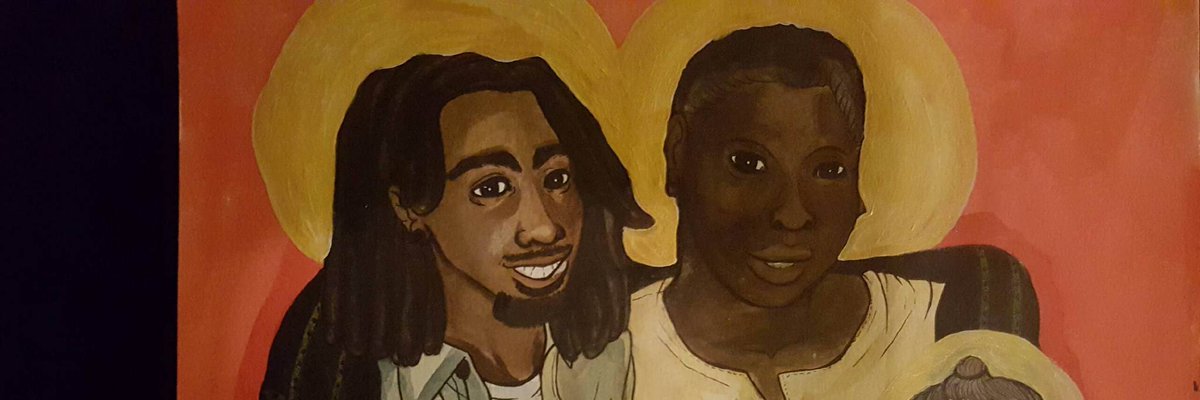 DaJohnDeWiTT's profile banner image