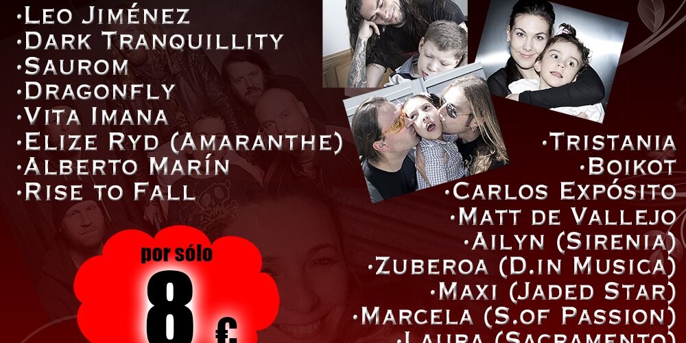ColeDespertar's profile banner image