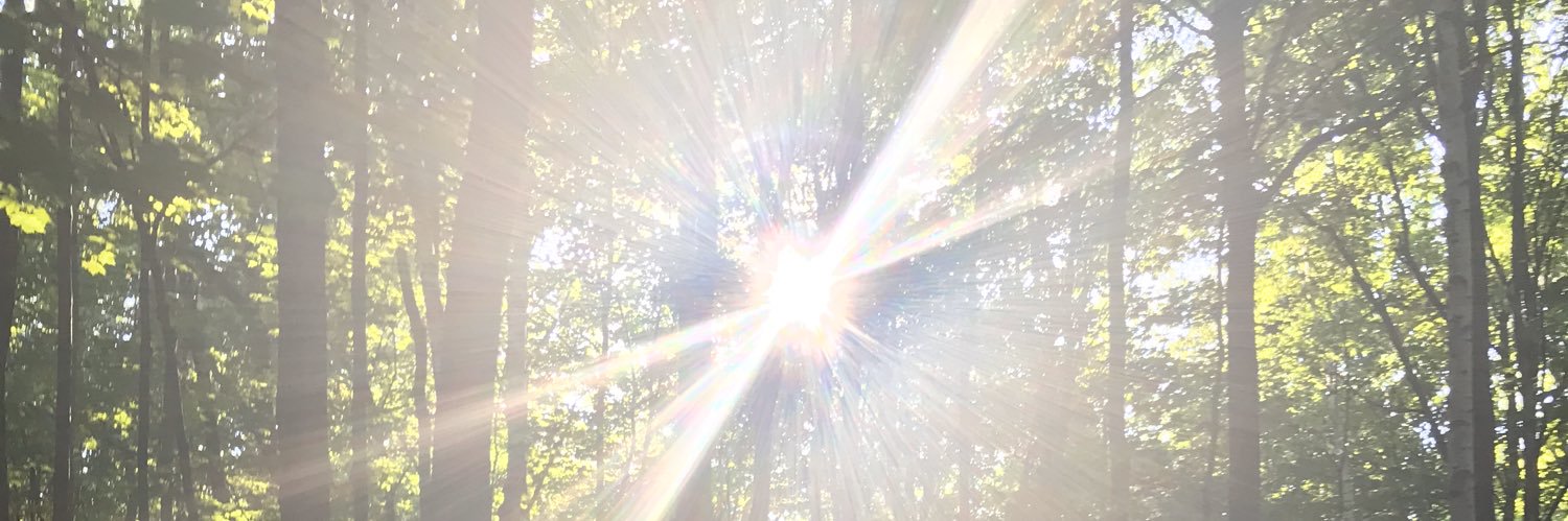 GovnahG's profile banner image
