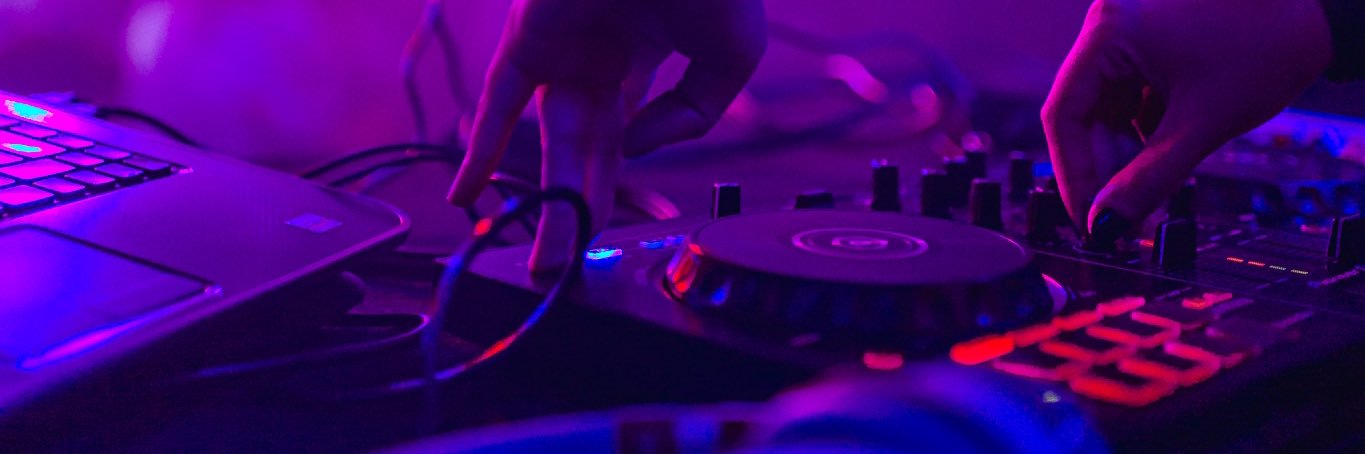 welcome to the mato banner