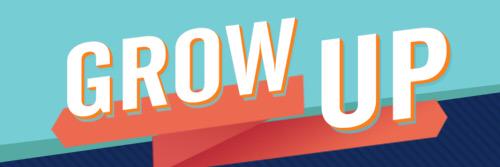 rlccstudents banner