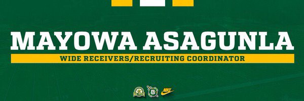 MAsagunla Profile Banner