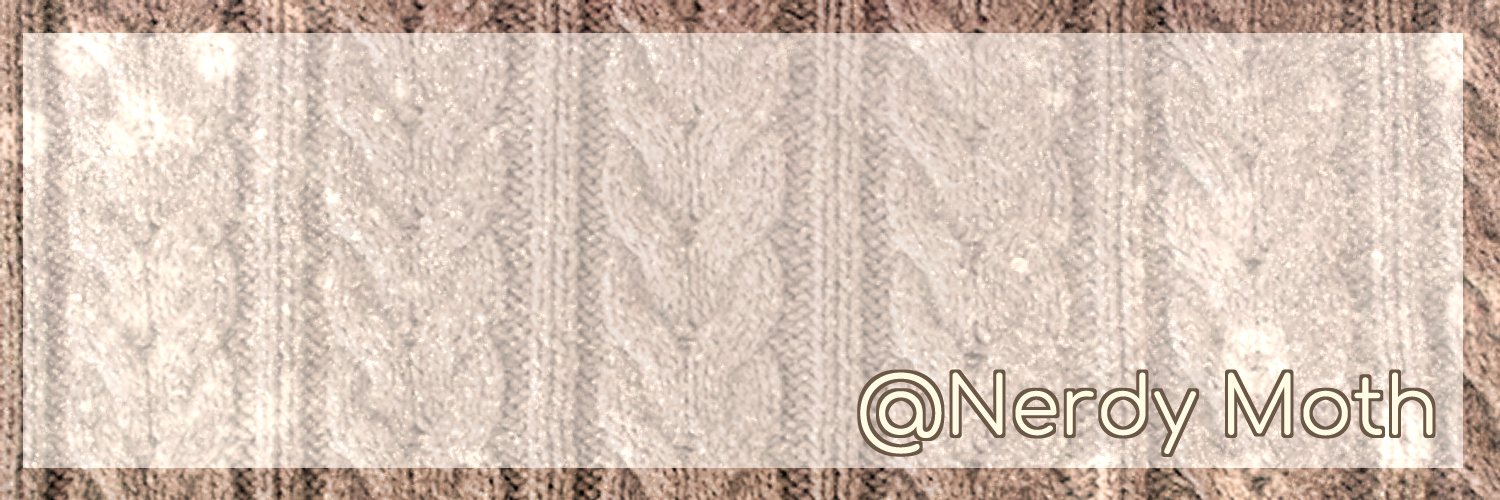 ✧𝚂𝚔𝚢𝚕𝚊✧ (FOLLOW ON BLUESKY, SAME USER) banner