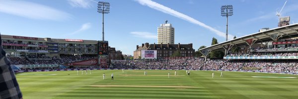 NannyFreeState Profile Banner