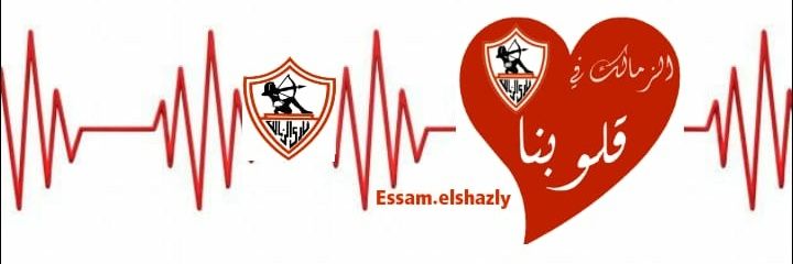 Essam banner
