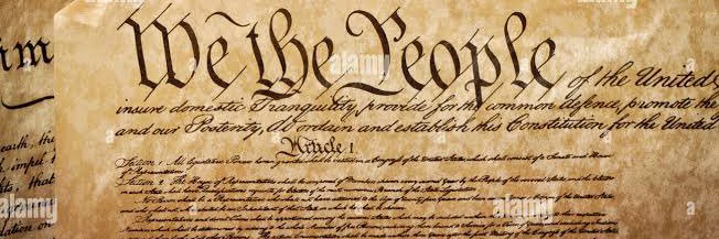 RishiKesh Kumar banner