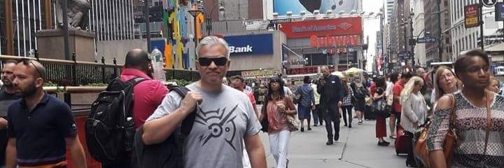 riosdavi's profile banner image