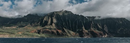 vikingsdontchaknow banner