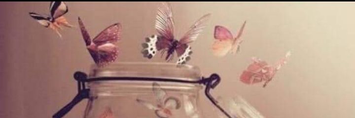 macrina_jamn's profile banner image