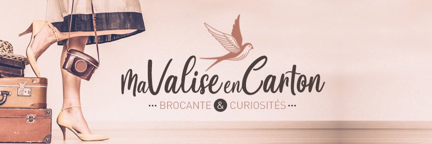 Jocelyne LOAEC banner