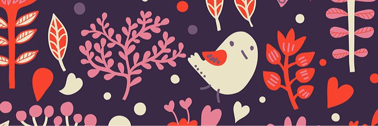 JoMacBlake's profile banner image