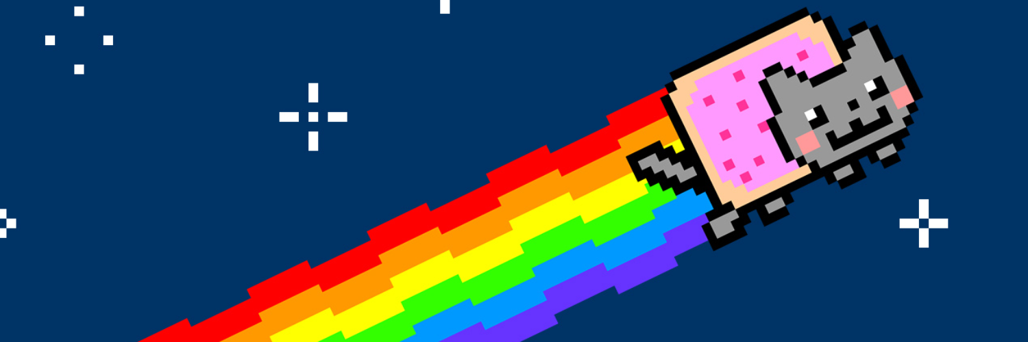 rolnaaba's profile banner image