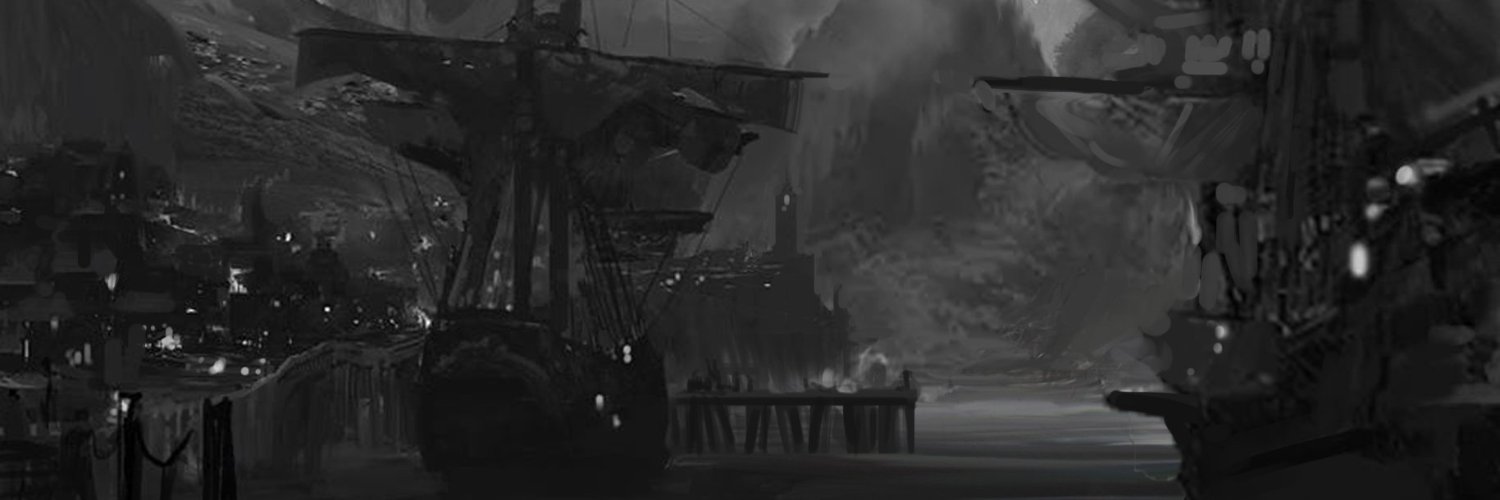 Musaidris98yah1's profile banner image