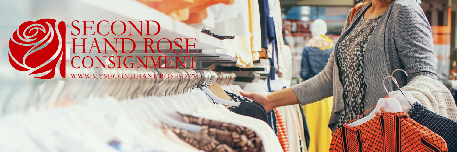 SECOND HAND ROSE on Twitter "Great plus size Summery tops in at the