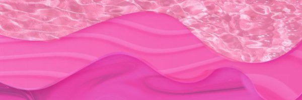 SWAAMPEE Profile Banner