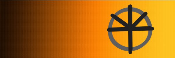 Christopher Cook banner
