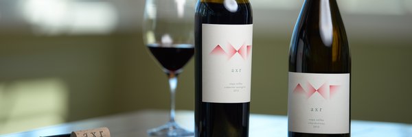 AXRnapavalley Profile Banner