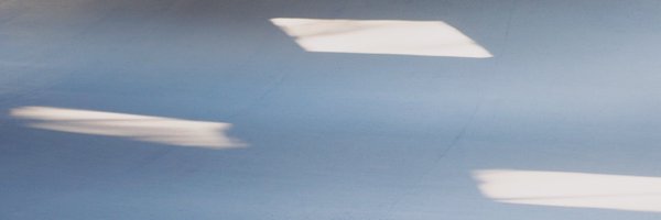 tkiy_0 Profile Banner