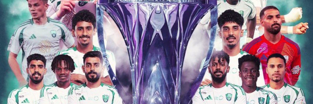 ابو سعد الشاطري banner