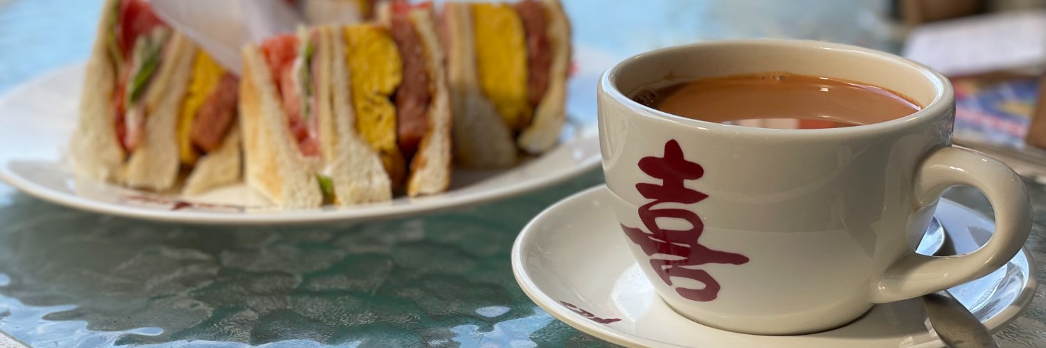 もかみそ@HK banner