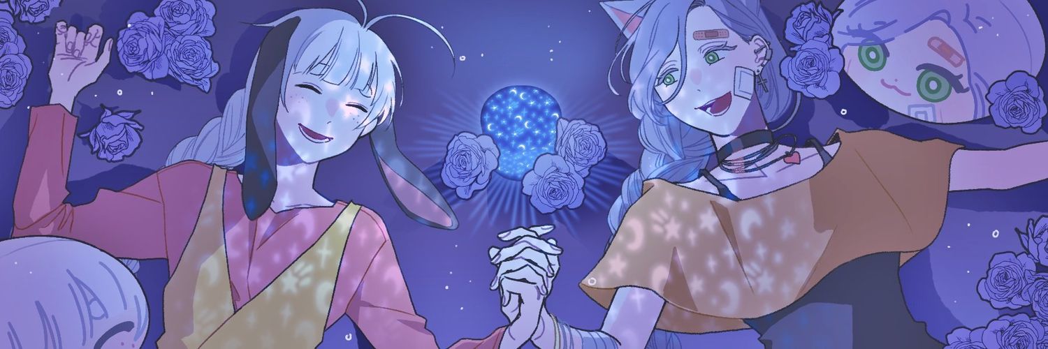 🎗일/트친소 찾아가는중 banner