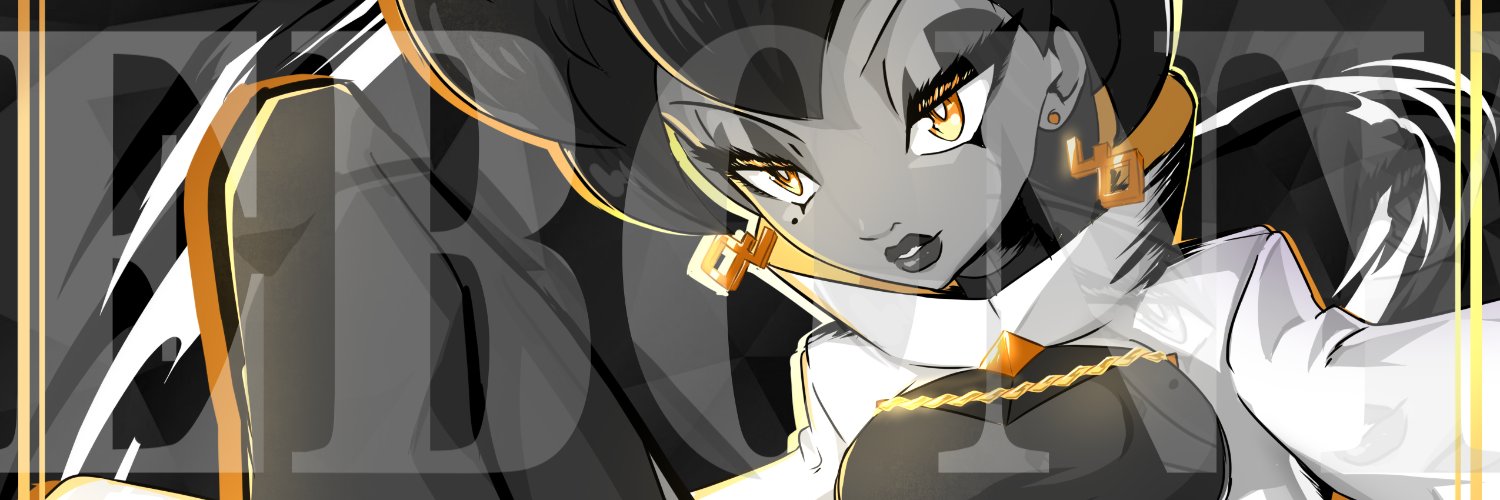 sLikZ banner