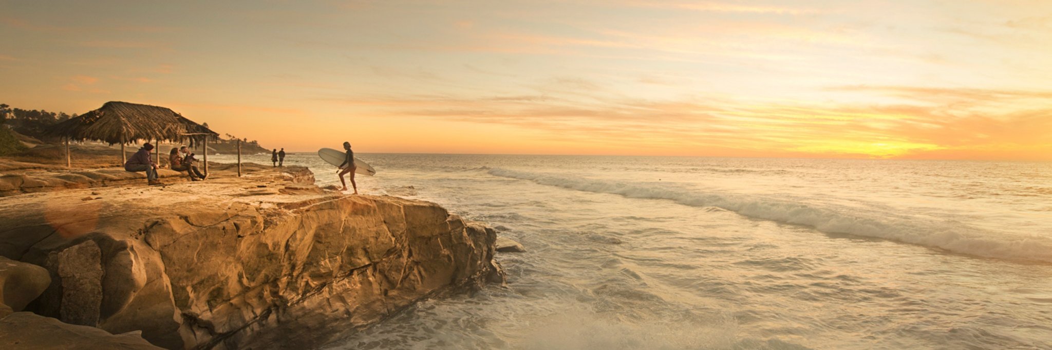 Tacos & Tech Podcast 🌮🤖🎙 banner