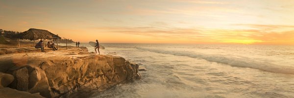 TacosAndTechPod Profile Banner