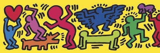 winnie the kid 👾 banner