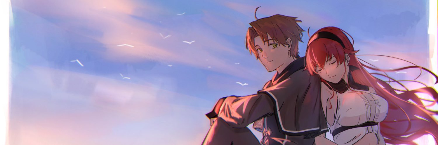 ZeroTwoIsBae's profile banner image