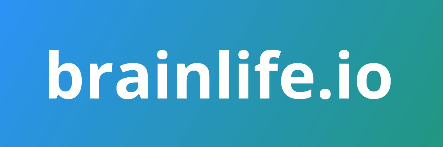 brainlife.io banner