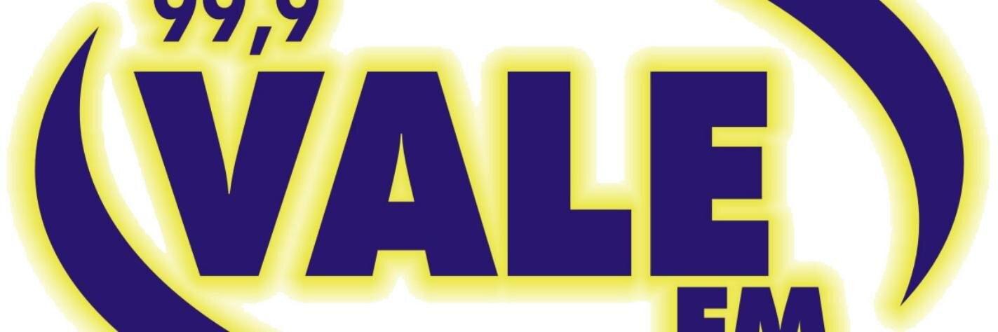 valeesportes's profile banner image
